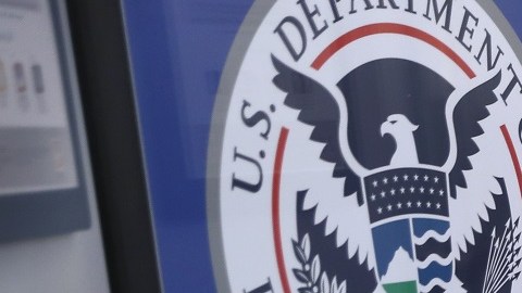 USCIS continúa con sus cambios para mejorar los procesos migratorios.
