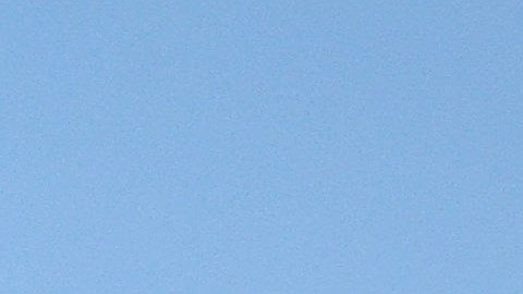 Denuncian fraude de exgobernador mexicano por más de 230 millones de dólares