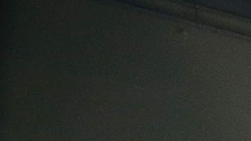 El telescopio James Webb.