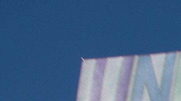 Los hispanos también están exigiendo una representación más auténtica.