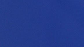 SAN FRANCISCO, CA - NOVEMBER 22: A view of a California Highway Patrol officer's motorcycle helmet on November 22, 2016 in San Francisco, California. The group Yes California and supporters of a plan for California to secede from the union submitted a proposed ballot measure to the California Attorney General's office on Monday in hopes to acheieve a statewide vote in the coming years. (Photo by Justin Sullivan/Getty Images)