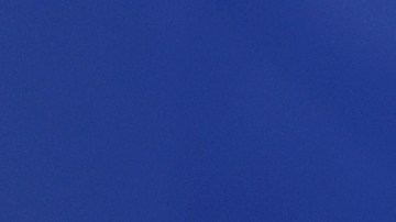 SAN FRANCISCO, CA - NOVEMBER 22: A view of a California Highway Patrol officer's motorcycle helmet on November 22, 2016 in San Francisco, California. The group Yes California and supporters of a plan for California to secede from the union submitted a proposed ballot measure to the California Attorney General's office on Monday in hopes to acheieve a statewide vote in the coming years. (Photo by Justin Sullivan/Getty Images)