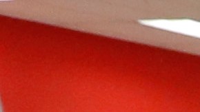 Los descuentos que puedes conseguir en Target antes del Black Friday-GettyImages-625639508.jpeg