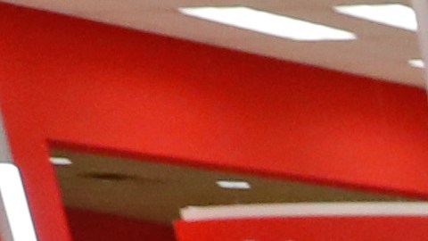 Los descuentos que puedes conseguir en Target antes del Black Friday-GettyImages-625639508.jpeg