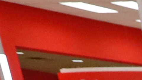 Los descuentos que puedes conseguir en Target antes del Black Friday-GettyImages-625639508.jpeg