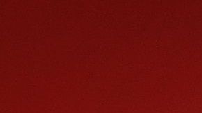 Qué horario tendrán Walmart, Target, Best Buy, Costco y otras tiendas en Black Friday 2021-GettyImages-625644258.jpeg