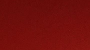 Qué horario tendrán Walmart, Target, Best Buy, Costco y otras tiendas en Black Friday 2021-GettyImages-625644258.jpeg