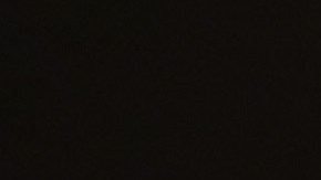 La fiesta de Acción de Gracias explicada en ocho puntos