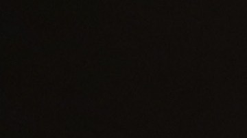 La fiesta de Acción de Gracias explicada en ocho puntos