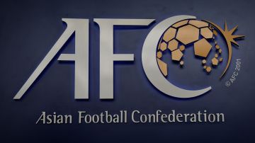 La Confederación Asiática de Fútbol recibió la denuncia de los jordanos.