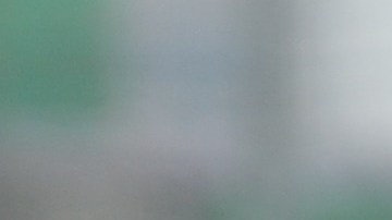 Selección femenina de Jordania