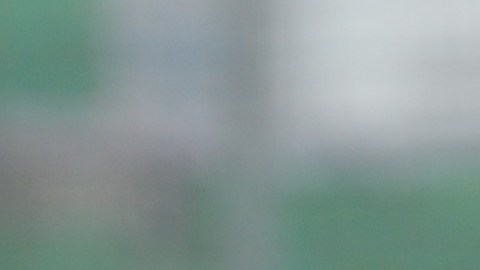 Selección femenina de Jordania