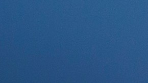 Acción de Gracias puede verse afectado por un sistema de baja presión en el Medio Oeste.