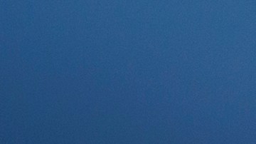 Acción de Gracias puede verse afectado por un sistema de baja presión en el Medio Oeste.