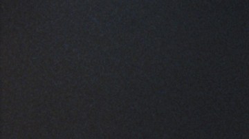 El exjugador Shawn Bradley quedó en silla de ruedas tras ser atropellado en Utah.