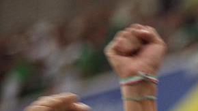 Los aficionados mexicanos han dado colorido cuando juega la Selección.