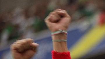 Los aficionados mexicanos han dado colorido cuando juega la Selección.
