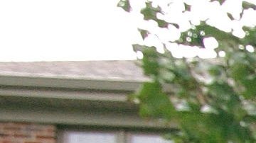 PARK RIDGE, IL - OCTOBER 04: A "For Sale By Owner" sign is posted in front of an existing single-family residence for sale October 4, 2006 in Park Ridge, Illinois. The slowing of home sales is projected to result in lower home prices in 2007, particularly in the Northeast, Florida and California, according a report released October 4. (Photo by Tim Boyle/Getty Images)