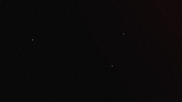 La red neuronal ExoMiner de la NASA es de gran ayuda para los científicos.