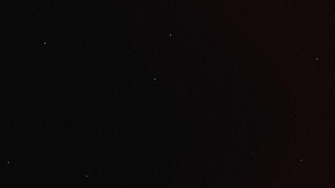 La red neuronal ExoMiner de la NASA es de gran ayuda para los científicos.