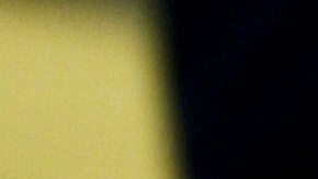 LONDON, ENGLAND - FEBRUARY 19: A cashier at a Travelex Bureau de Change counts U.S. Dollars in exchange for British pounds February 19, 2004 in London. The recent dramatic fall in the U.S.dollar has seen a rise in UK customers changing their pounds for the weaker greenback. (Photo by Ian Waldie/Getty Images) *** Local Caption ***