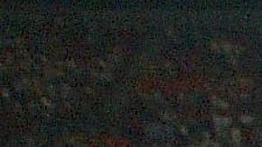 Grecia fue una de las selecciones que no clasificó a un Mundial tras gana la Euro.