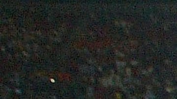 Grecia fue una de las selecciones que no clasificó a un Mundial tras gana la Euro.