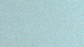 El incendio solo provocó la emisión de algunas órdenes de evacuación el martes que ya fueron levantadas este viernes.