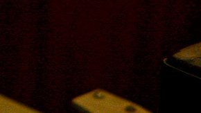 Dos sismos sacuden a Perú causando daños materiales.