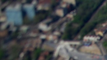 La candidatura del Reino Unido tiene al estadio de Wembley para albergar la final del Mundial 2030.