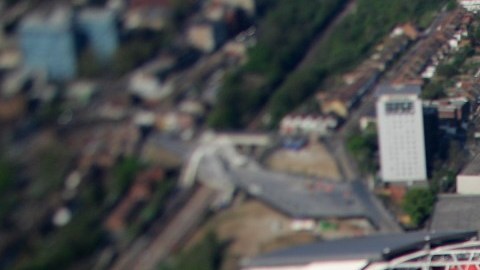 La candidatura del Reino Unido tiene al estadio de Wembley para albergar la final del Mundial 2030.