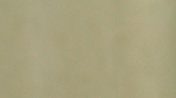 WRIGHTWOOD, CA - JULY 23: A wayward trucker (R) approaches a highway patrolman keeping watch at a roadblock as California Highway 138 is shut down to protect workers from road rage during a road-widening project on July 23, 2007 near Wrightwood, California, 50 miles northeast of Los Angeles. Before the closure, road workers received insults, death threats, BB gun shootings, and were the target of thrown objects from drivers angered by traffic delays during rush hour. The road is now shut down entirely until the project is finished, forcing 20,000 drivers per day into lengthy detours. (Photo by David McNew/Getty Images)