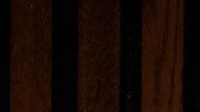 FBI admite envío de correos falsos desde servidor, confirma hackeo de red externa