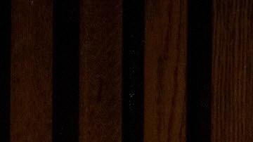 FBI admite envío de correos falsos desde servidor, confirma hackeo de red externa