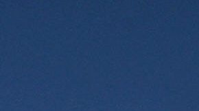 VIDEO: Novio falta a su boda y lo reemplazan por un “maniquí”