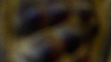 Los relojes mecánicos deben ser atrasados o adelantados manualmente.