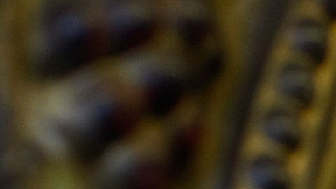 Los relojes mecánicos deben ser atrasados o adelantados manualmente.