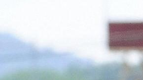 Interceptan cerca de 5 toneladas de droga y capturan a 8 personas en Panamá