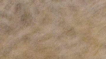 PHILADELPHIA - MAY 8: Economic stimulus checks are prepared for printing at the Philadelphia Financial Center May 8, 2008 in Philadelphia, Pennsylvania. One hundred and thirty million households are eligible to receive a tax rebate check under the $168 billion economic stimulus plan. (Photo by Jeff Fusco/Getty Images)