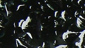 Las recientes lluvias en el Noroeste provocaron varias inundaciones el lunes.