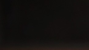 Las muertes por sobredosis de drogas ya son la otra epidemia de EE.UU.