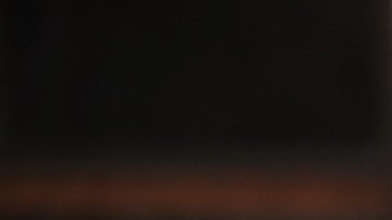 Las muertes por sobredosis de drogas ya son la otra epidemia de EE.UU.