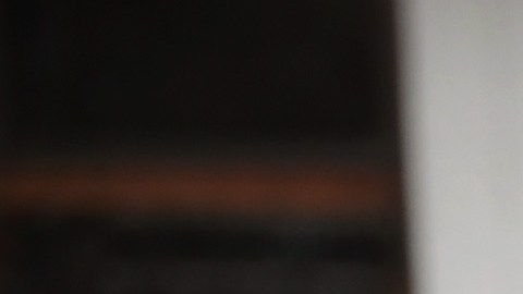 Las muertes por sobredosis de drogas ya son la otra epidemia de EE.UU.