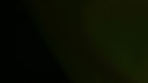 Policía de Nicaragua halla enterrados 208 kilos de cocaína en playa del Pacífico