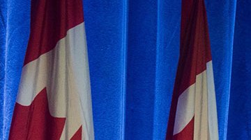 Justin Trudeau, Joe Biden y AMLO se reunirán el 18 de noviembre en Washington.