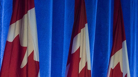 Justin Trudeau, Joe Biden y AMLO se reunirán el 18 de noviembre en Washington.