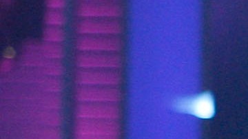 Los Tigres del Norte anuncian nueva gira; su primer concierto será en el Staples Center de Los Ángeles