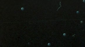 El DART es el primer sistema de protección planetaria de la Tierra en su historia.