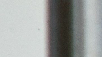 Un nuevo diseño de Mastercard pretende facilitar la vida a los usuarios con discapacidad visual