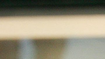 Científicos encuentran un mineral nunca antes visto en la tierra, atrapado en un diamante